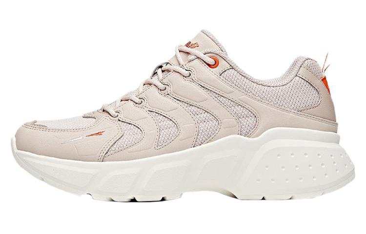Sprandi Shock Wave Cushioning Slip Resistant Breathable Cushioning Slip Resistant Breathable Low top Casual Shoes