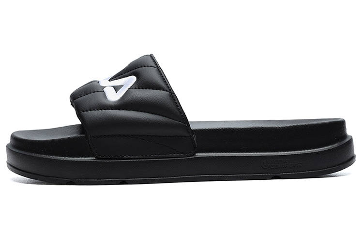 FILA FILA Drifte Women's