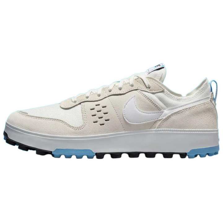 Nike Nike C1TY Summit White Pure Platinum