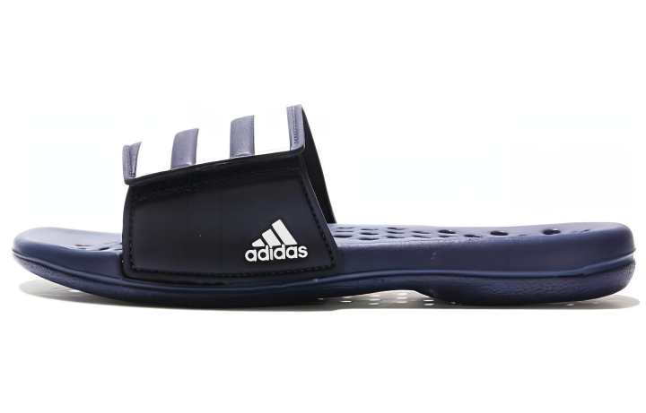 Adidas Adidas Alquo Vario