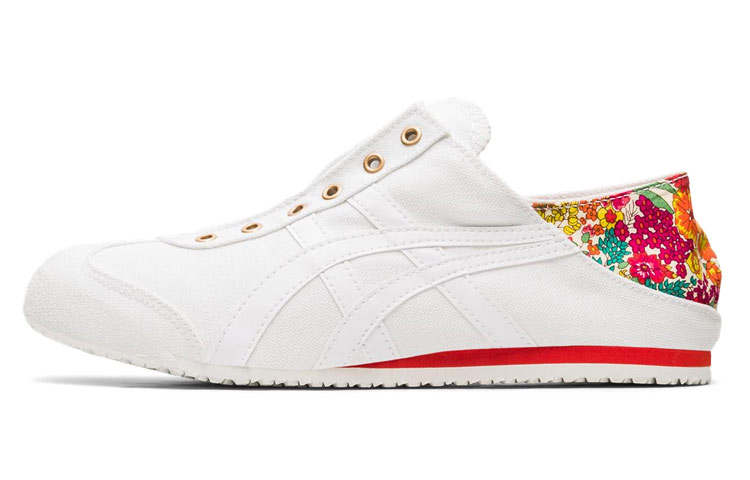 Onitsuka Tiger Asics Onitsuka Tiger Mexico 66 Paraty Women's
