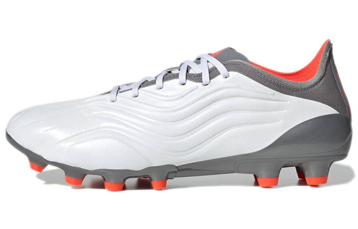 Adidas Adidas Copa Sense.1 Hg Ag 'White Grey'