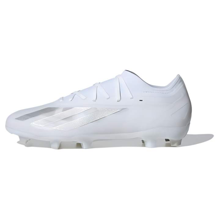 Adidas Adidas X Crazyfast.2 AG Artificial Ground Slip Resistant Abrasion Resistant Slip Resistant Abrasion Resistant