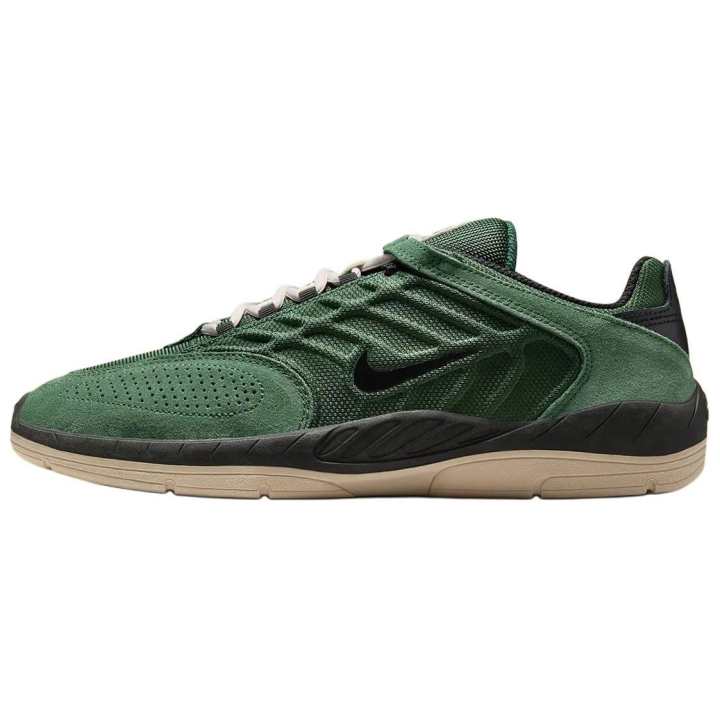 Nike Nike Sb Vertebrae Fir Sequoia Light Orewood Brown Black
