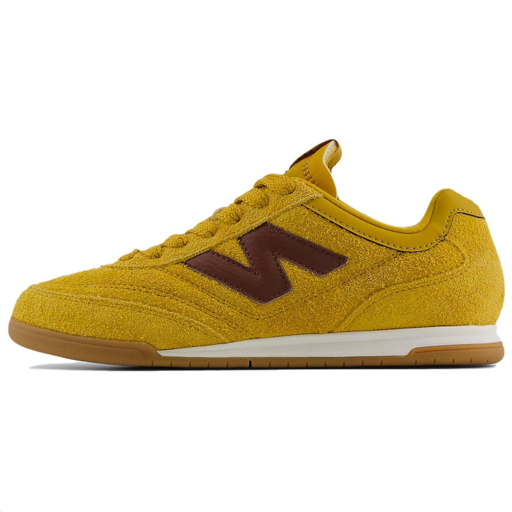 New Balance RC42 New Balance 'Butterscotch Rich Oak'