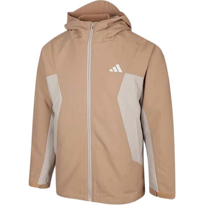 Adidas Adidas Down Jacket 2 Piece Set Kids'