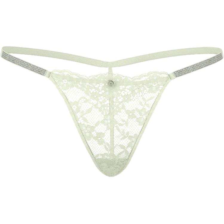 Victoria's Secret Thong Women's