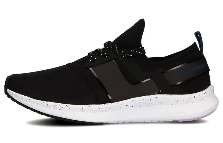 New Balance New Balance Nergize Sport 'Black White Purple' Women's