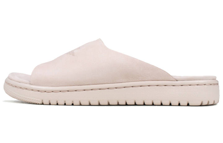 Jordan Jordan Modero Particle Beige Women's