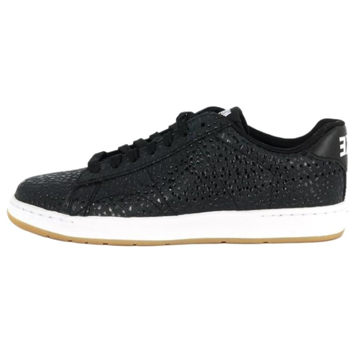 Nike Nike Tennis Classic Casual Shoes Women's