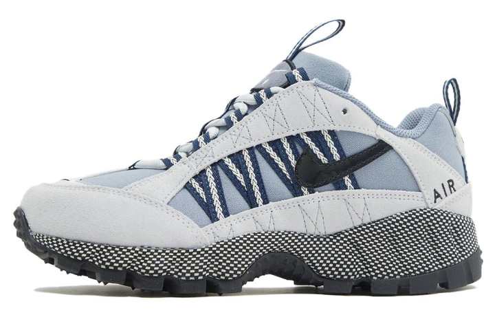 Nike Nike Air Humara Yankees Women's