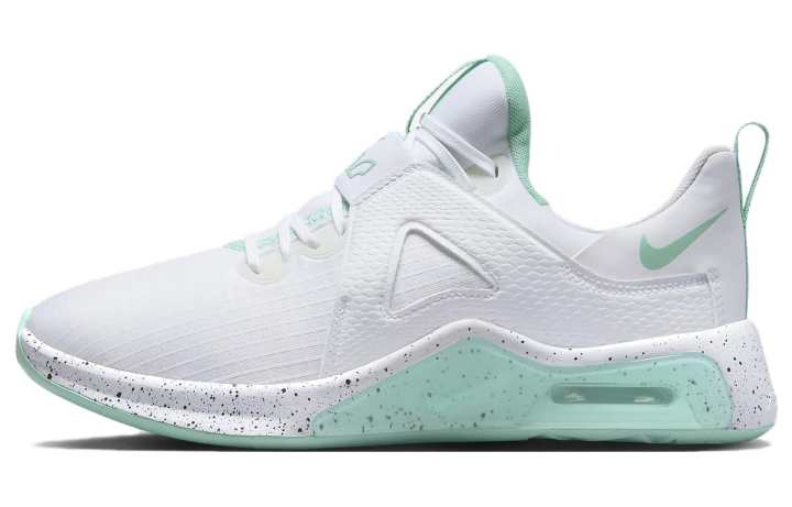 Nike Nike Air Max Bella Tr 5 'White Mint Geen' Women's