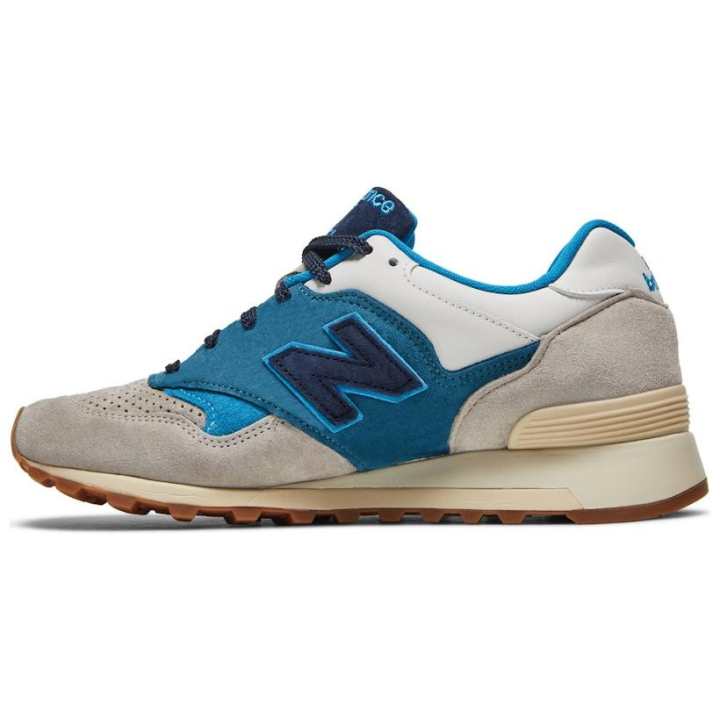 New Balance New Balance 577 Hanon Flimby Legend