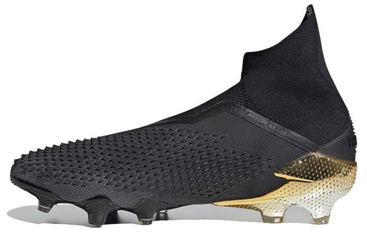 Adidas Adidas Predator Mutator 20+ Fg 'Atmospheric Pack'