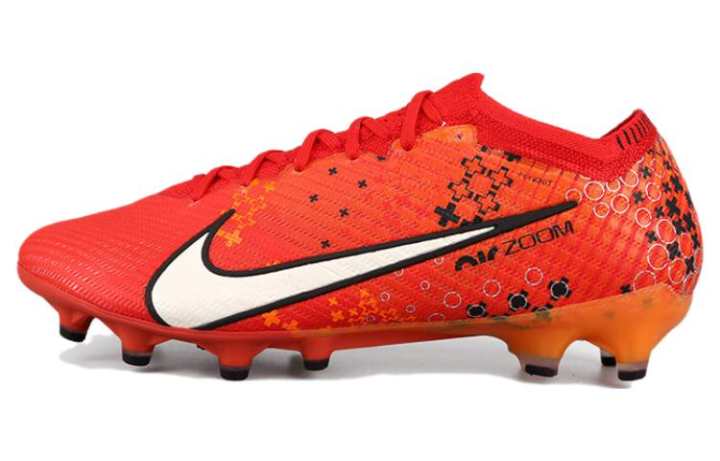 Nike Nike Zoom Mercurial Vapor 15 Elite Mds Ag Pro 'Dream Speed Light Crimson'