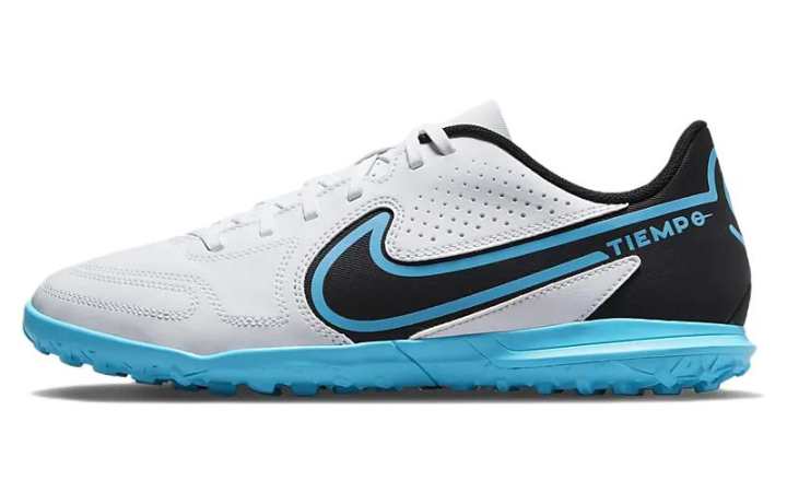 Nike Nike Tiempo Legend 9 Club Tf 'Blast Pack'