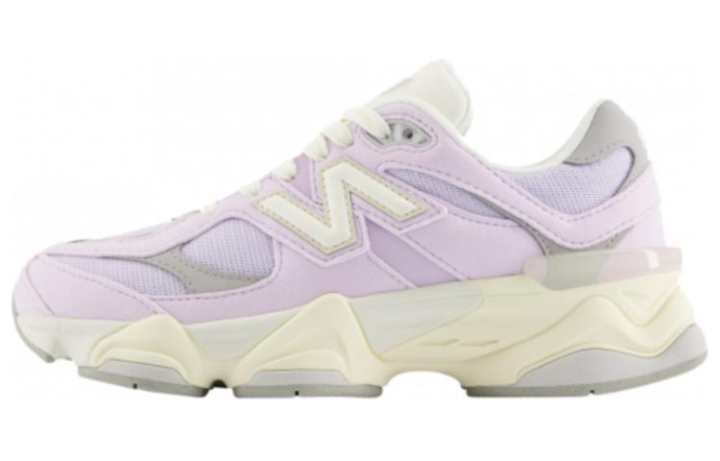 New Balance New Balance 9060 December Sky GS