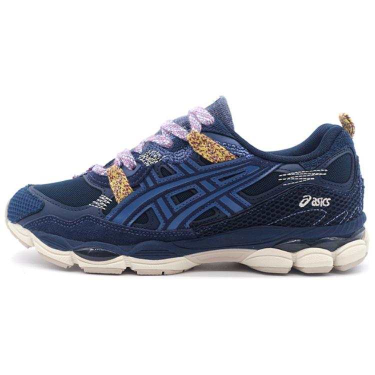 ASICS ASICS Gel NYC Imbari Pack Fujitaka Towel