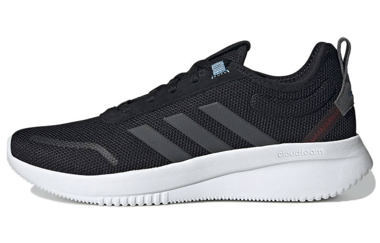 Adidas Neo Adidas Lite Racer Rebold 'Black'