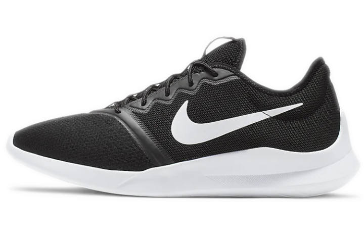 Nike Nike Viale Tech Racer Black