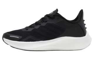 RAPIDO Slip Resistant And Breathable Low top Casual Shoes Unisex Black