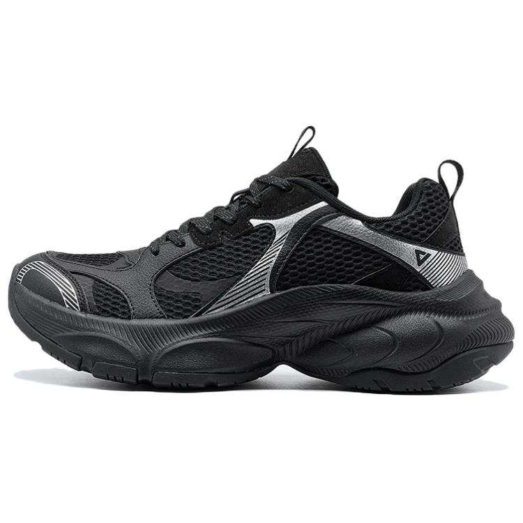 PEAK PEAK Low top Casual Shoes Men's