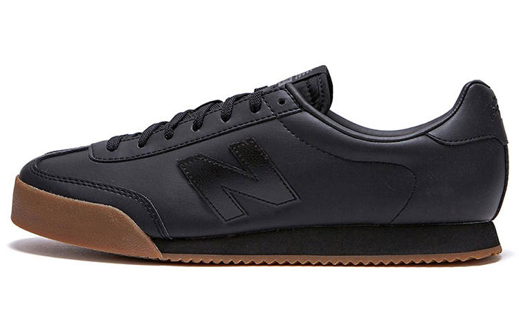 New Balance 360 New Balance 'Black Gum'