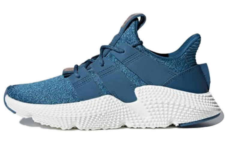 Adidas Originals Adidas Wmns Prophere 'Real Teal' Women's