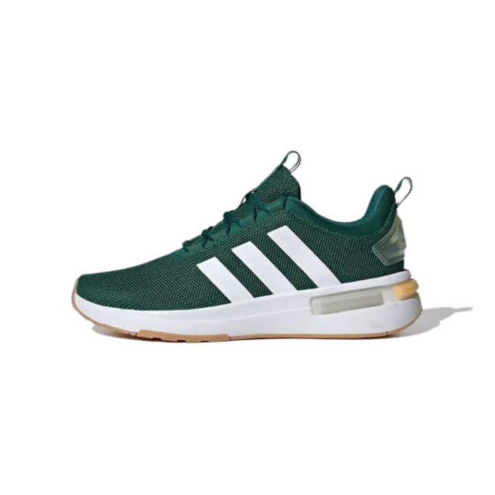 Adidas Racer TR23 Adidas 'Collegiate Green Gum'