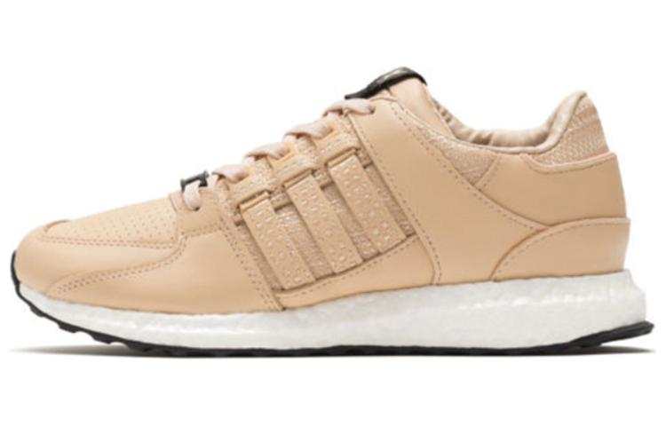 Adidas Originals Eqt Support Avenue x Eqt Support Adidas Originals 93/16 'Tan'