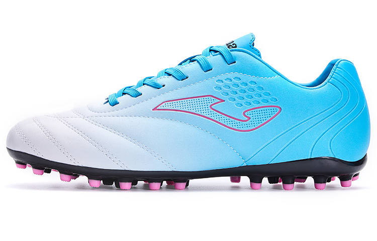 Joma MG Multi Ground Slip Resistant, Abrasion Resistant, Breathable Slip Resistant, Abrasion Resistant, Breathable