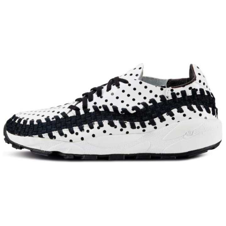 Nike Nike Air Footscape Woven Fragment Polka Dot