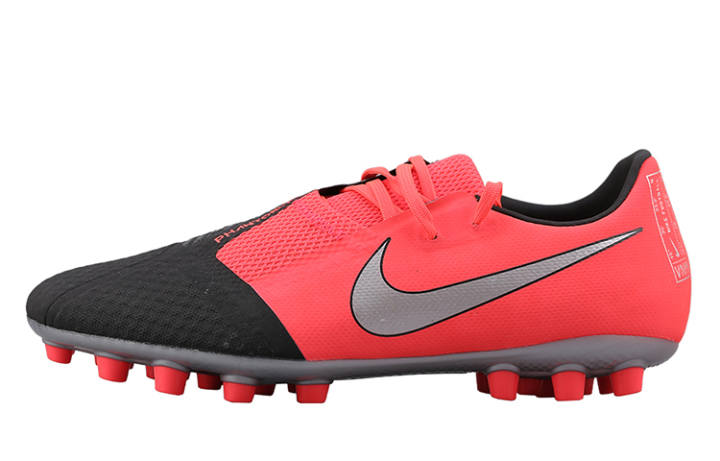 Nike Nike Phantom Venom Academy Ag 'Red Black'
