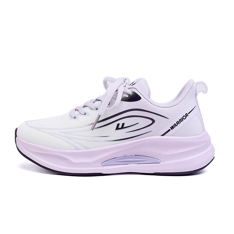 Warrior Synthetic Leather Abrasion Resistant Lightweight Slip Resistant Abrasion Resistant Lightweight Slip Resistant