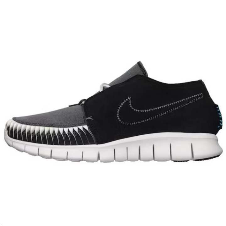 Nike Nike Free Forward Moc 2 N7 2014