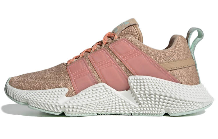 Adidas Originals Adidas Prophere V2 'Pink Blue' Women's