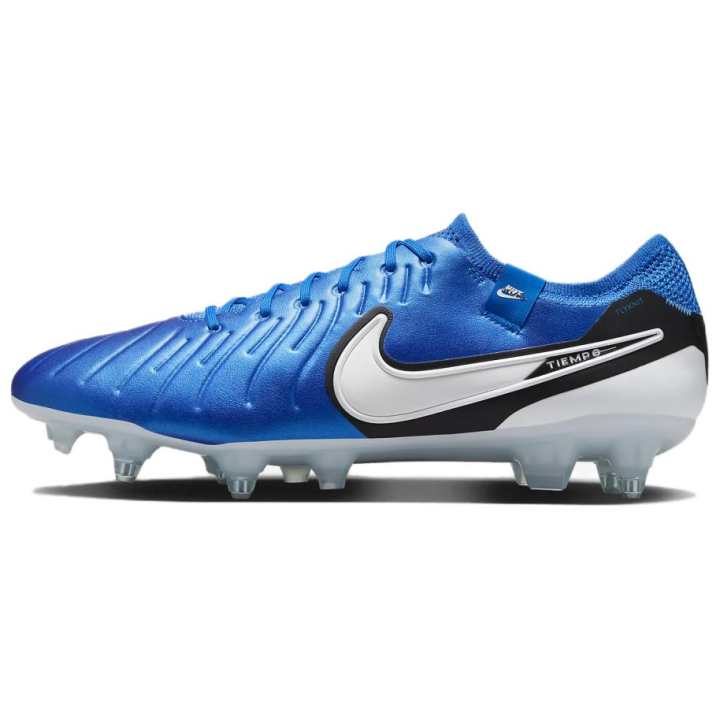Nike Nike Tiempo Legend 10 Elite SG Pro Ac Mad Ambition Pack