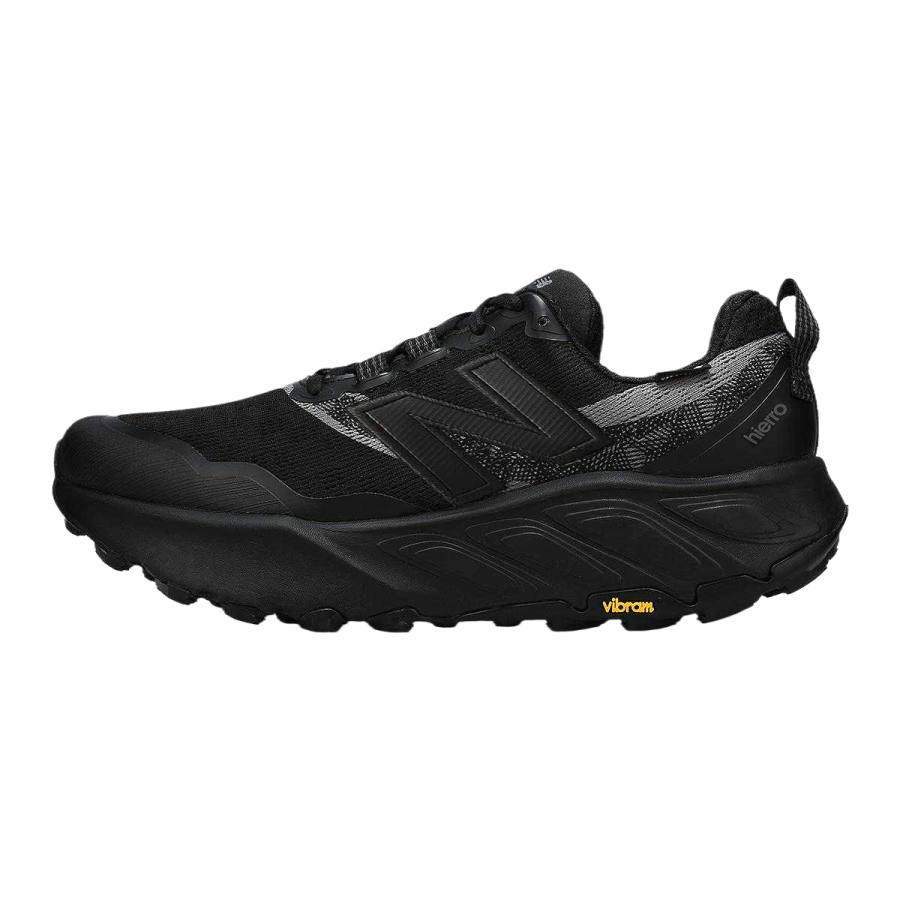 New Balance New Balance NB Gore Te Waterproof And Breathable Waterproof And Breathable Outdoor Shoes Men's D Width