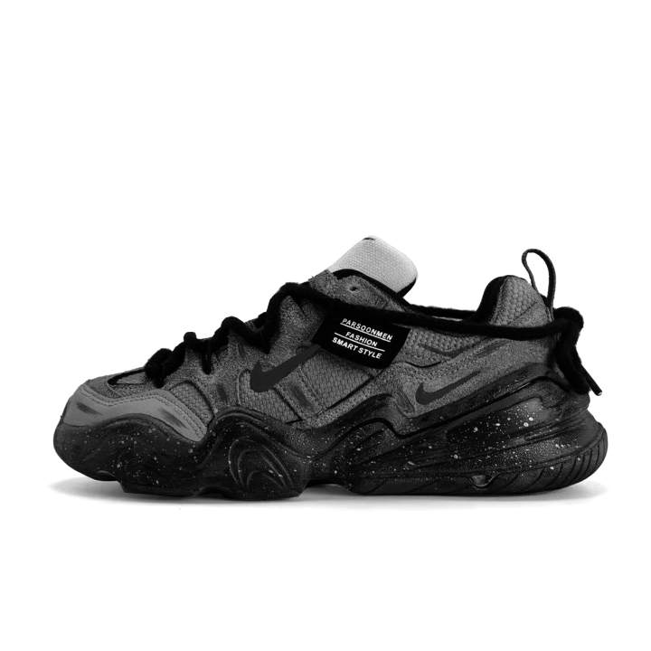 Nike Nike Tech Hera Stargazer, Urban Techwear, Urban Outdoors, Dynamic Avant Garde, Lightweight