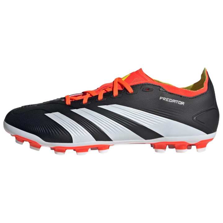 Adidas Adidas Predator League 2G/3G Ag 'Solar Energy Pack'