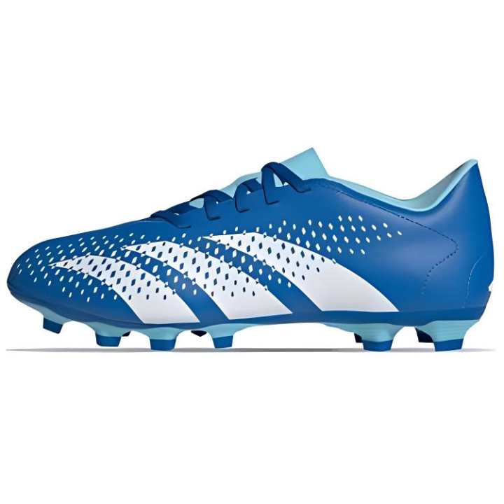 Adidas Adidas Predator Accuracy.4 Fg 'Marinerush Pack'