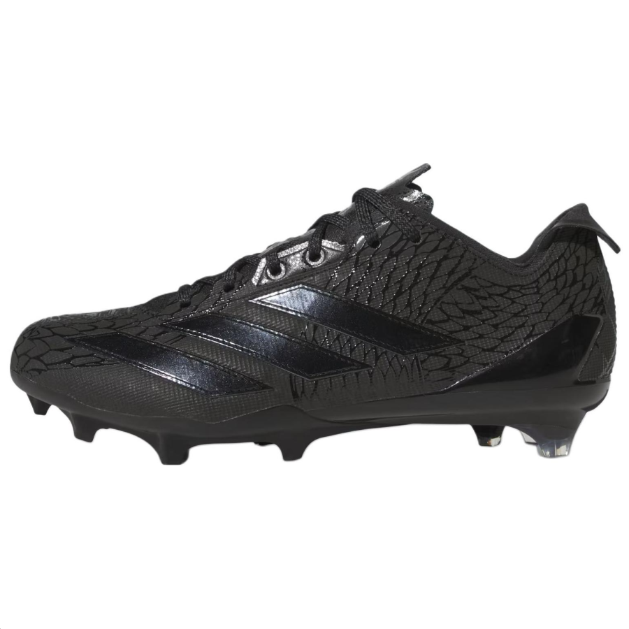 Adidas Adizero Electric Adidas 'Hype - Black Carbon'