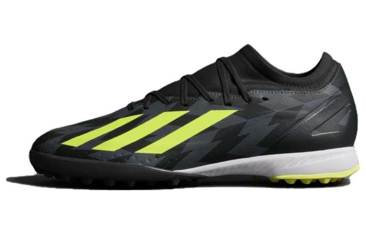 Adidas Adidas X Crazyfast Injection.3 Tf 'Crazycharged Pack'