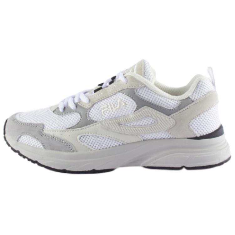 FILA Public Ray Flyd V2 Casual Shoes Unisex Other