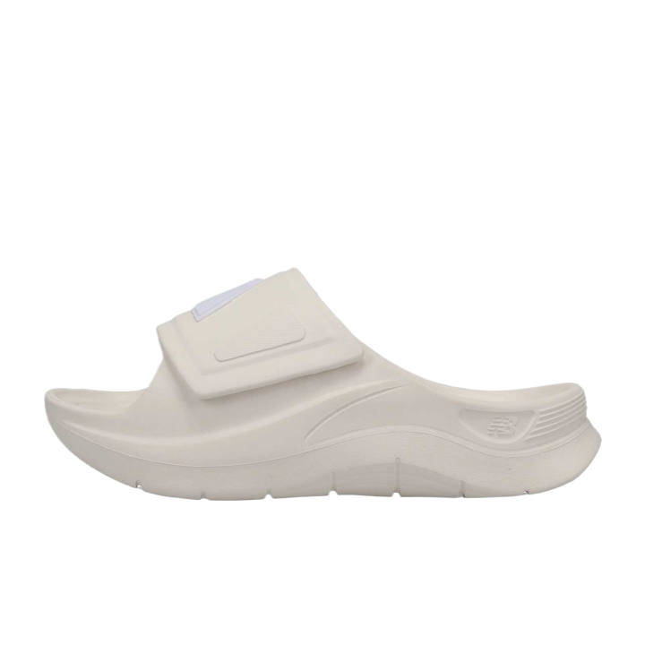 New Balance New Balance NB 202 Slide Slippers Women's B Width