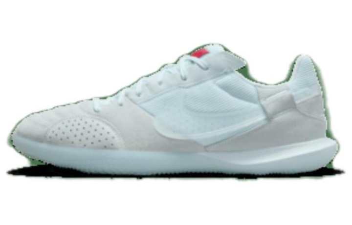 Nike Nike Streetgato Ic 'Glacial Blue'
