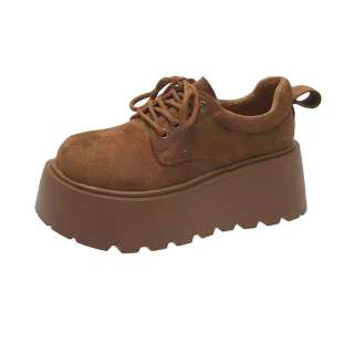 FCS Slip Resistant Abrasion Resistant Low top Casual Shoes Women's