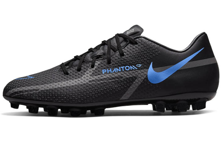 Nike Nike Phantom GT2 Academy Ag 'Black'