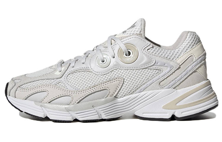 Adidas Originals Adidas Wmns Astir 'Crystal White' Women's