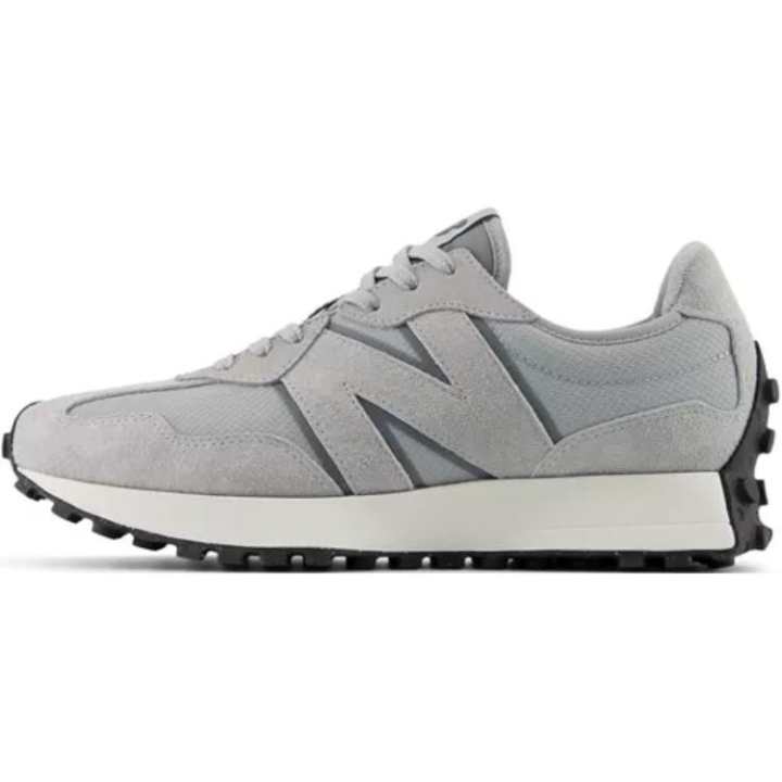New Balance 327 New Balance 'Raincloud Slate Grey'